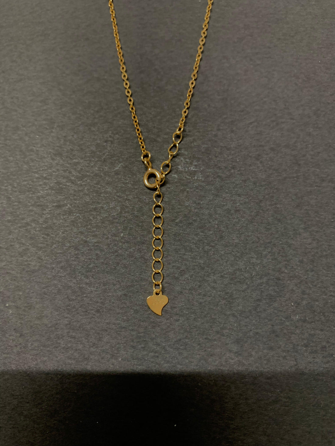 CELESTIAL SWIRL DIAMOND PENDANT WITH CHAIN